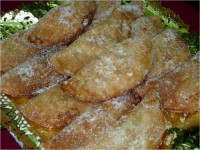 /album/fotogaleria/cosa-rara-2-jpg/